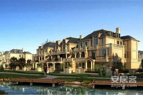 融僑奧體園著優點 不足,融僑奧體園著怎么樣,融僑奧體園著周邊房產中介經紀人評價