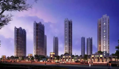 限購后福州商鋪持續走熱 投資正當時?業內:需看三點