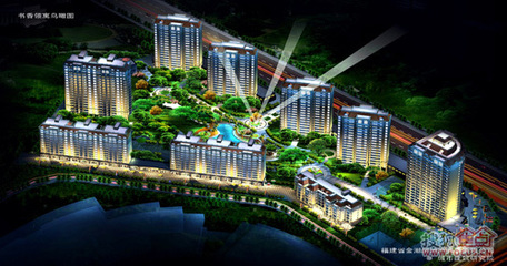 陽光白金瀚宮最新動態:樓市隨軌道交通蝶變 地鐵二號線站點樓盤一覽-福州焦點