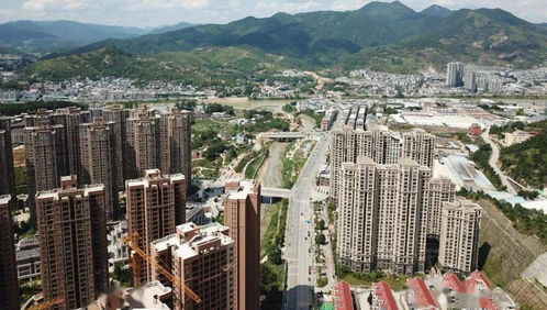 重磅 住建部 央行召開房企座談會 行業(yè)巨頭資金監(jiān)管規(guī)則形成