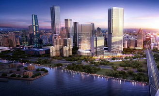 實力共鑒 富力蟬聯(lián)中國房地產(chǎn)開發(fā)企業(yè)品牌價值10強(qiáng)