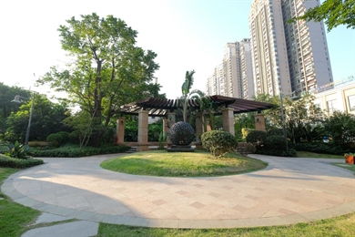 福州麥田房產(chǎn)