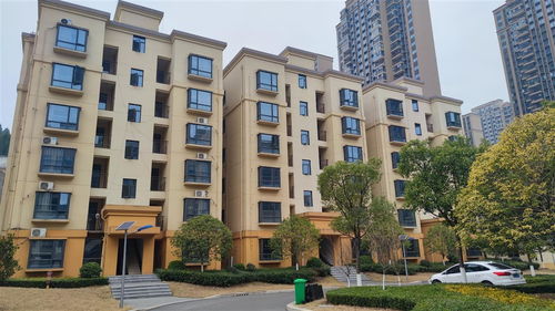 宜昌發(fā)布房地產(chǎn)新政 新建商品住房網(wǎng)簽備案2年內(nèi)上市交易不再受限制