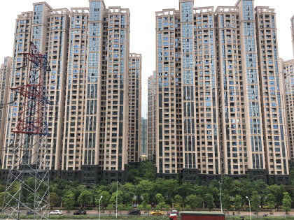 群升江山城優(yōu)點(diǎn) 不足,群升江山城怎么樣,群升江山城周邊房產(chǎn)中介經(jīng)紀(jì)人評(píng)價(jià)