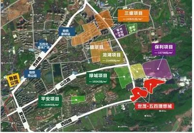 【關(guān)注】福州又一樓盤備案價流出!五四北新盤單價2萬出頭