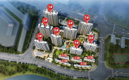 福州5g湖居時代新紀(jì)元來臨 水幕大境刷爆視界