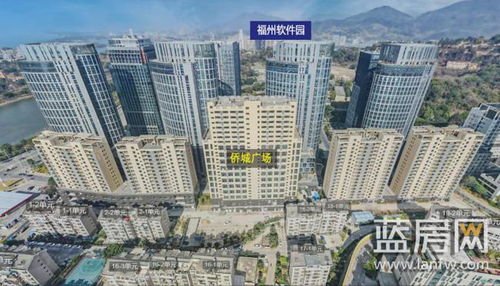 為預防爛尾 剛剛,福州出臺新規 事關所有買房人