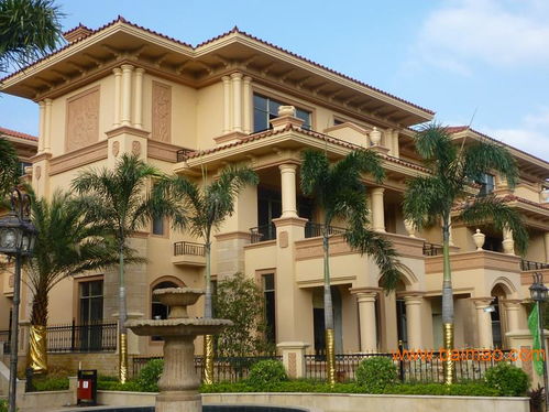 福建口碑好的泉州grc裝飾材料批銷 grc線條廠家,福建口碑好的泉州grc裝飾材料批銷 grc線條廠家生產廠家,福建口碑好的泉州grc裝飾材料批銷 grc線條廠家價格