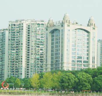 福州樓市新政 福州市進一步促進房地產市場平穩健康發展若干意見的通知