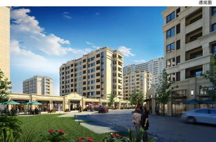 孩子做好這件事比分數更重要 馬鞍山家長一定得知道