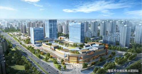 金灣寶龍城售樓處 珠海金灣寶龍城售樓處 金灣寶龍城售樓處歡迎您