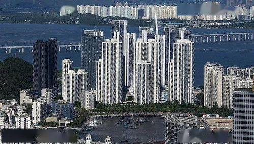 盤(pán)點(diǎn)下過(guò)去的2021年發(fā)生了哪些財(cái)經(jīng)事件