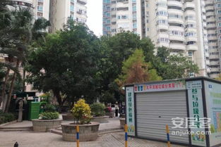 太平洋城優(yōu)點(diǎn) 不足,太平洋城怎么樣,太平洋城周邊房產(chǎn)中介經(jīng)紀(jì)人評(píng)價(jià) 福州安居客