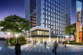 福州房產(chǎn)網(wǎng),最新福州樓盤(pán)信息新開(kāi),福州新房出售 安居客