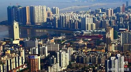 福州又被點(diǎn)名!發(fā)改委、銀監(jiān)會(huì)出手嚴(yán)查16城,買(mǎi)房人該怎么做? - 今日頭條(www.toutiao.com)