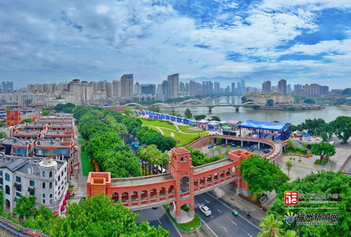 福州如何重構房地產發展新模式 聽聽權威部門怎么說