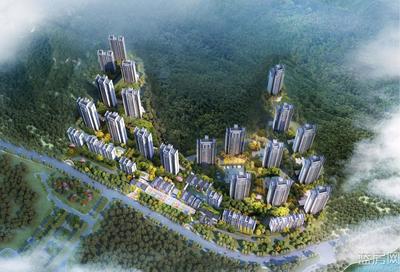 疫情過(guò)后，福州人買(mǎi)房邏輯迎來(lái)巨變